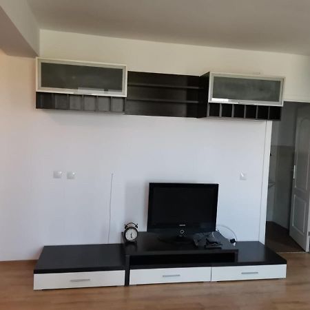 Oaza De Liniste,Therme&Airport Corbeanca المظهر الخارجي الصورة