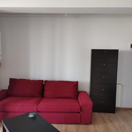 Oaza De Liniste,Therme&Airport Corbeanca المظهر الخارجي الصورة